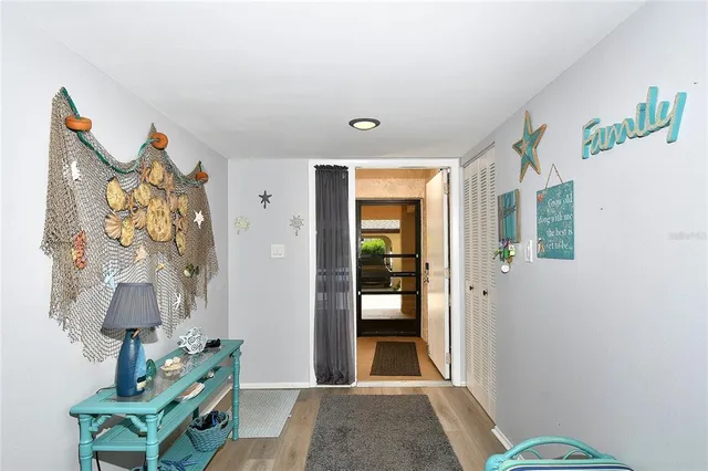 $299,000 | 3 Pirates Lane, Unit 32A, Punta Gorda, FL 33955