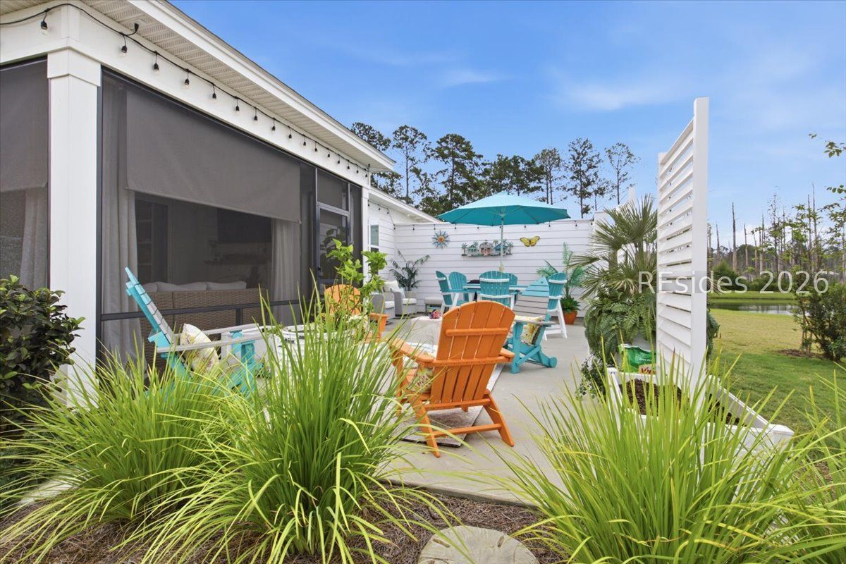 213 Salty Rim Point Hardeeville, SC 29927 - Photo 19 of 90 Gallery Image 19