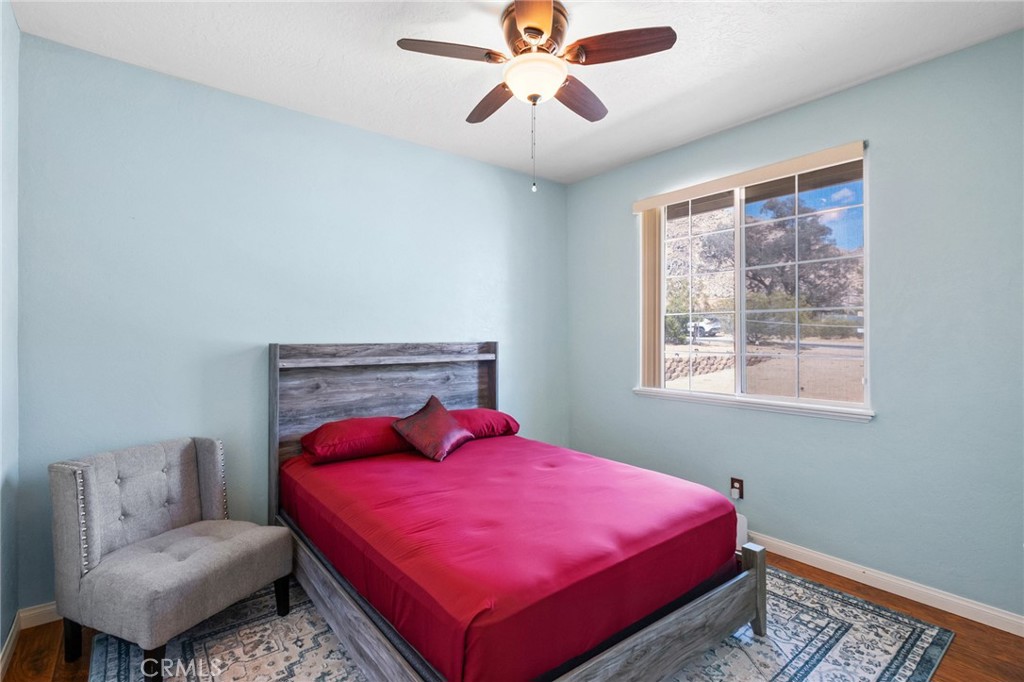 17112 Century Plant Road Apple Valley, CA 92307 - Photo 30 of 30