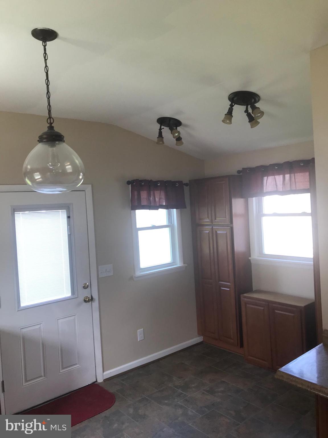 922 Homberg Avenue Baltimore, MD 21221 - Photo 13 of 20 Gallery Image 13