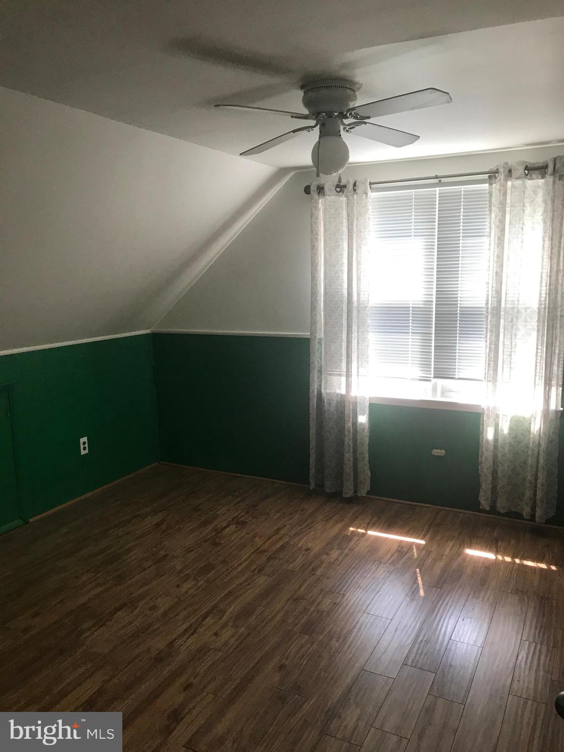 922 Homberg Avenue Baltimore, MD 21221 - Photo 14 of 20 Gallery Image 14