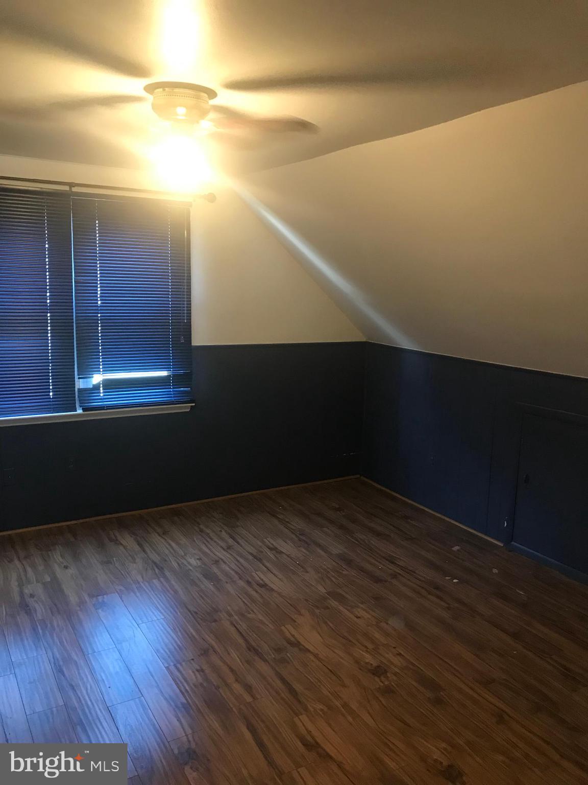 922 Homberg Avenue Baltimore, MD 21221 - Photo 15 of 20 Gallery Image 15