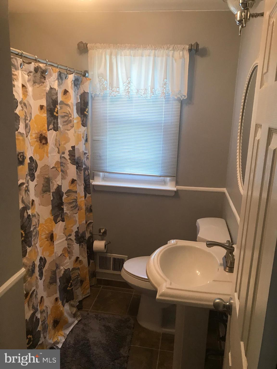 922 Homberg Avenue Baltimore, MD 21221 - Photo 16 of 20 Gallery Image 16