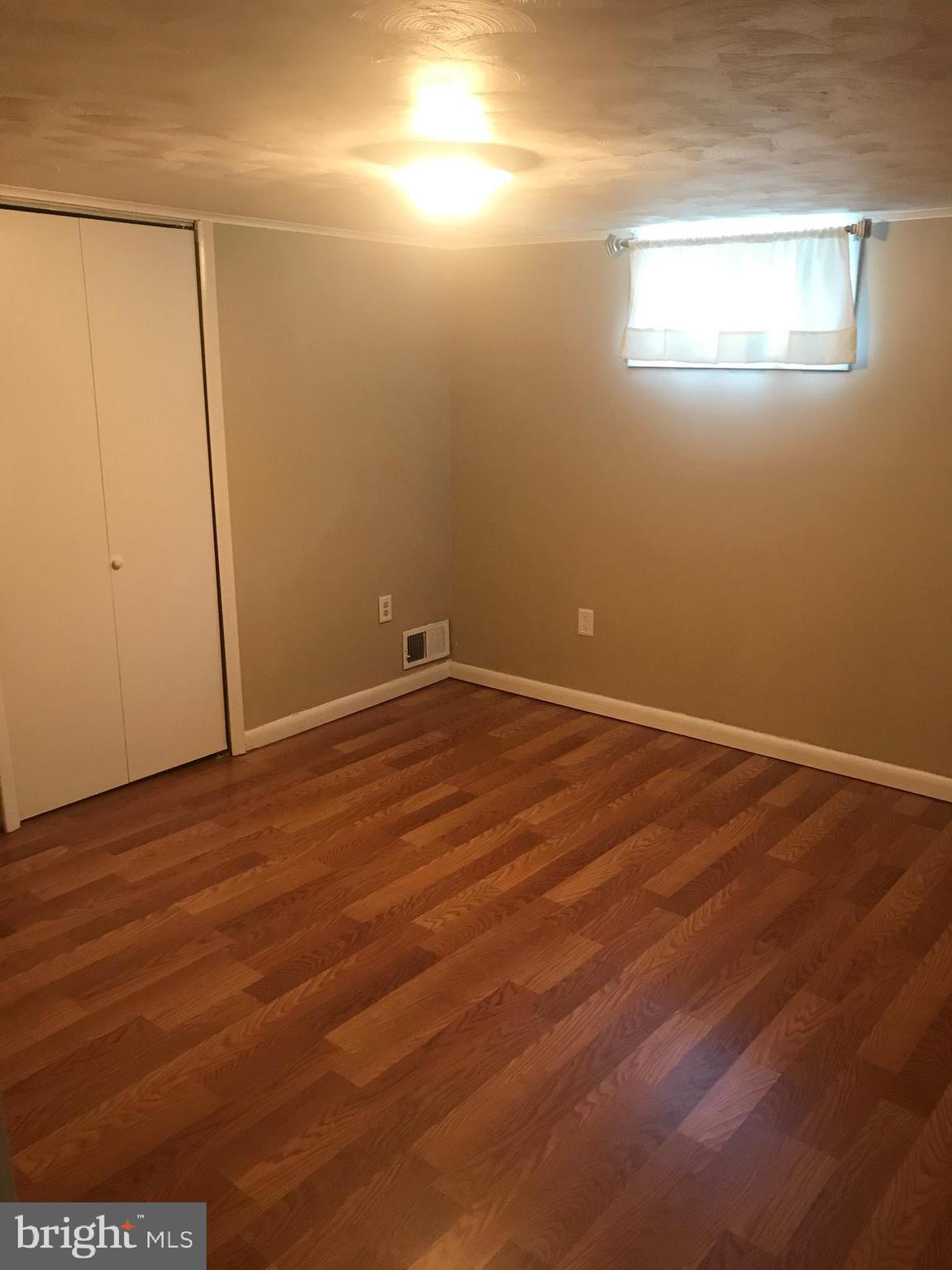 922 Homberg Avenue Baltimore, MD 21221 - Photo 18 of 20 Gallery Image 18