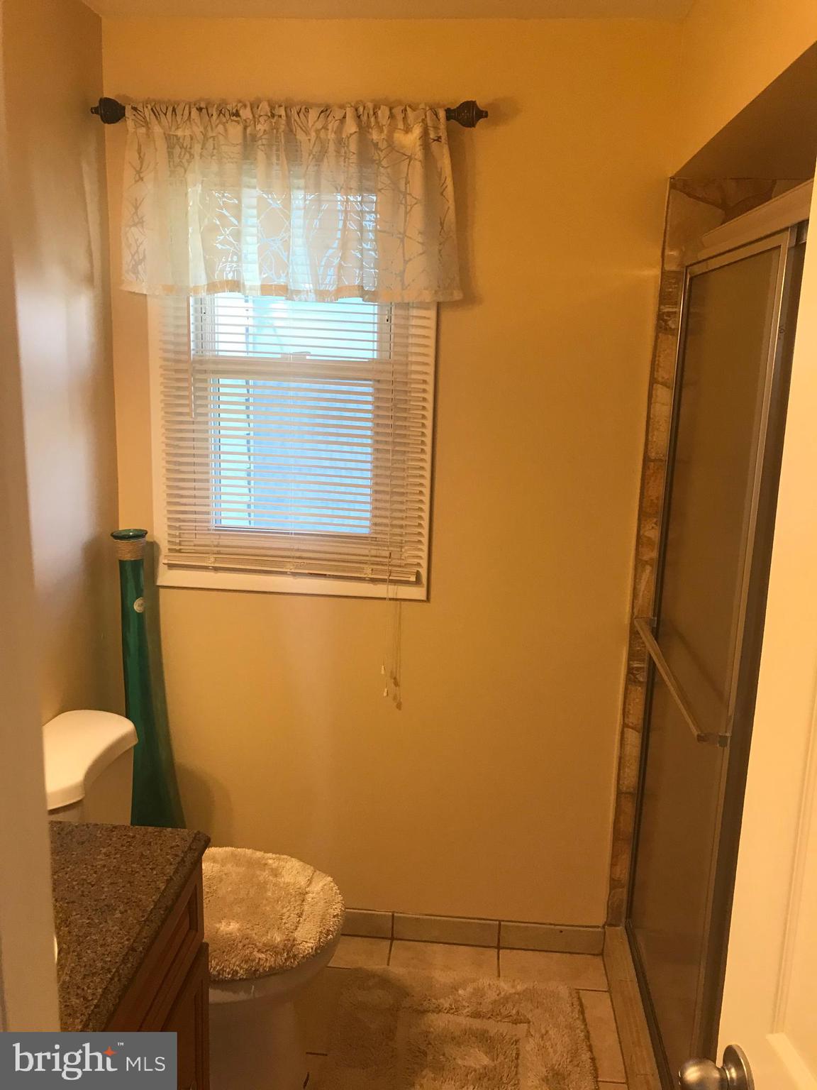 922 Homberg Avenue Baltimore, MD 21221 - Photo 10 of 20 Gallery Image 10