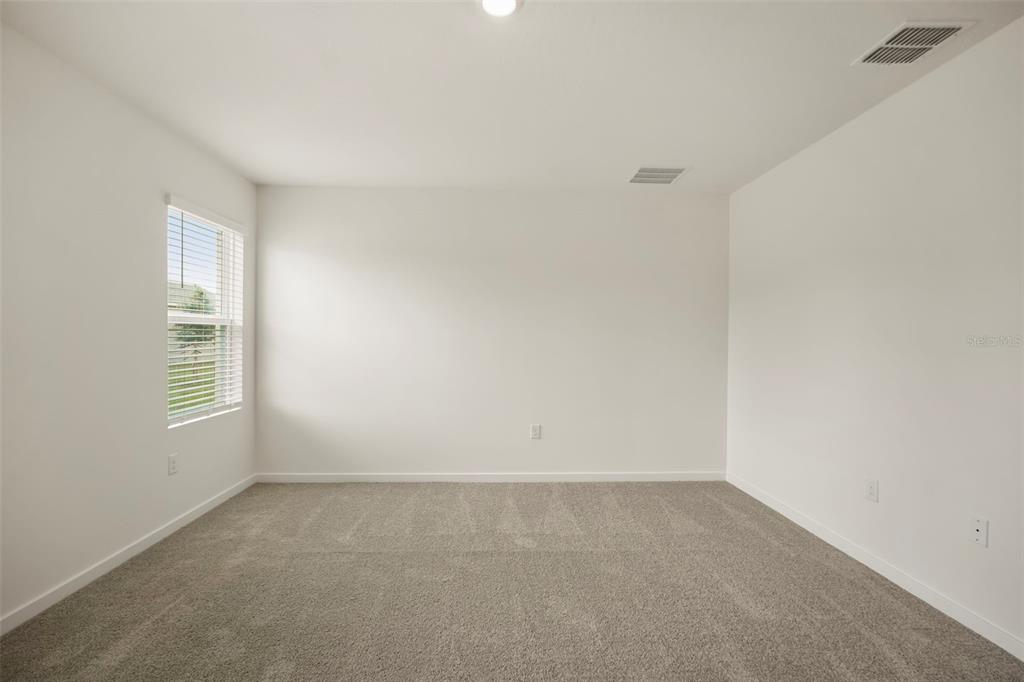 2893 House Finch Road Harmony, FL 34773 - Photo 35 of 52