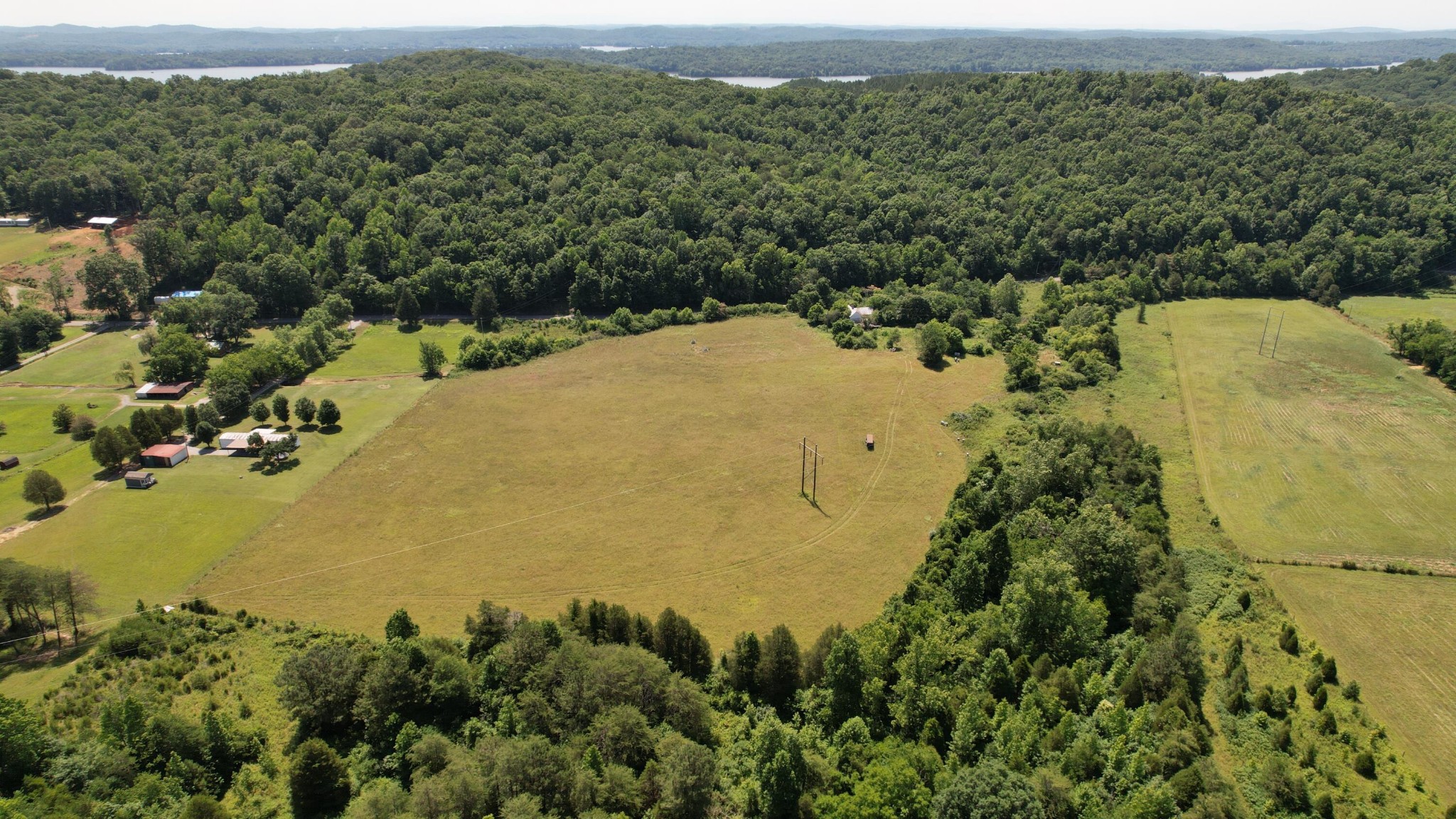 5047 Toestring Valley Road Spring City, TN 37381 - Photo 14 of 44