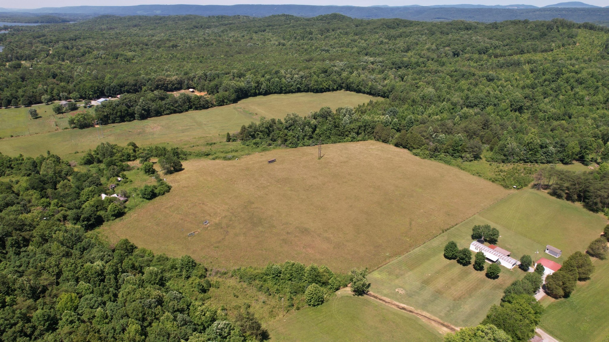 5047 Toestring Valley Road Spring City, TN 37381 - Photo 23 of 44
