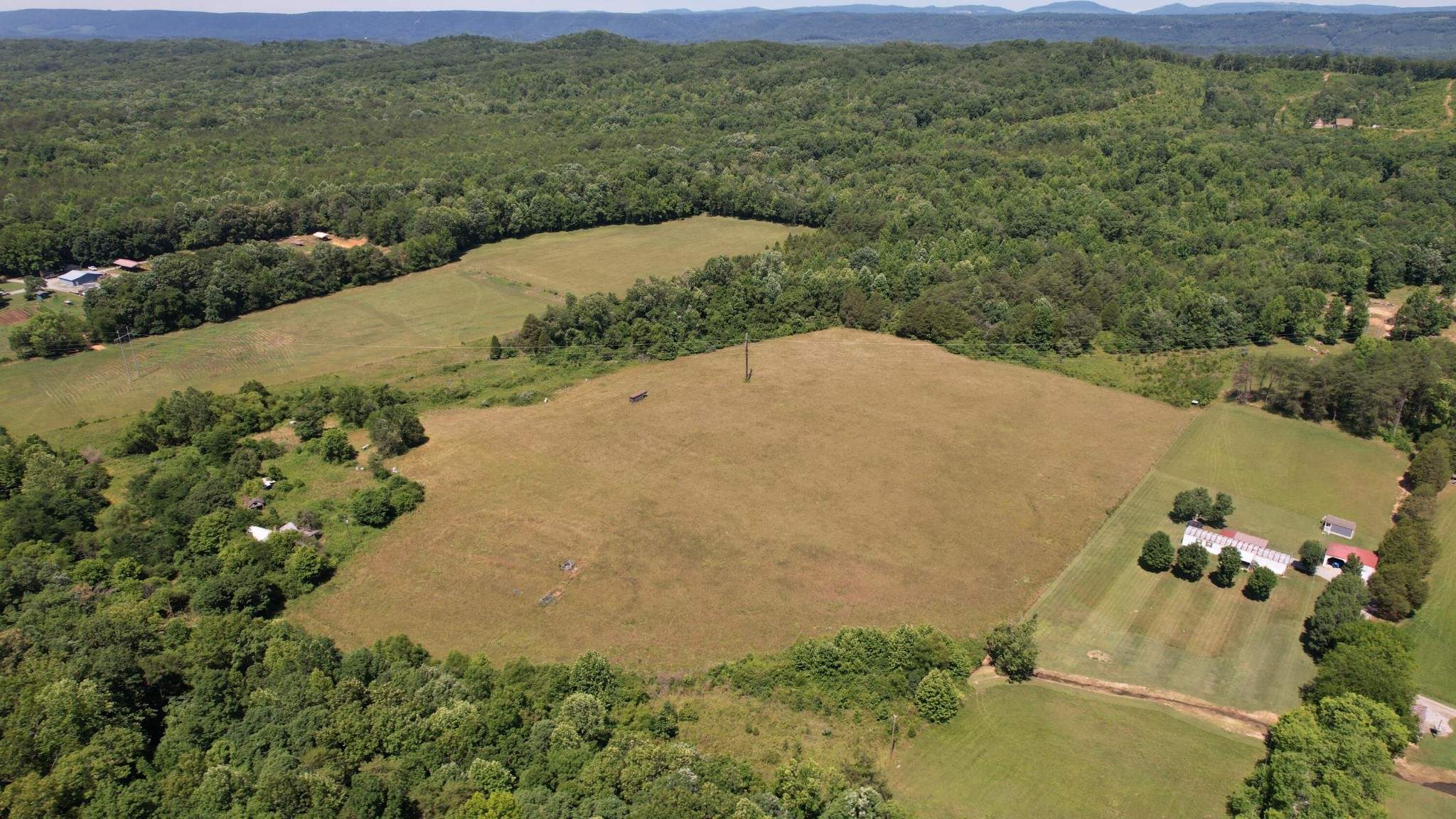 5047 Toestring Valley Road Spring City, TN 37381 - Photo 24 of 44
