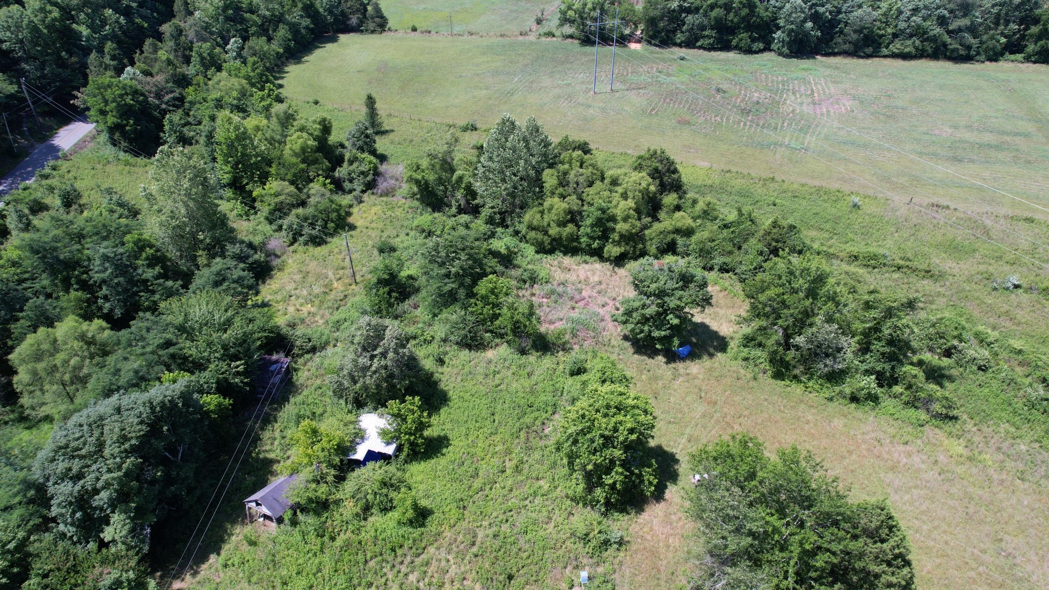5047 Toestring Valley Road Spring City, TN 37381 - Photo 35 of 44