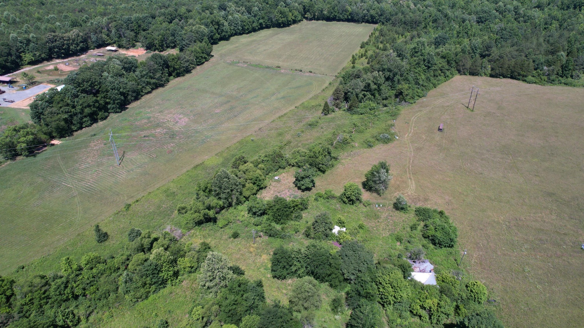 5047 Toestring Valley Road Spring City, TN 37381 - Photo 4 of 44