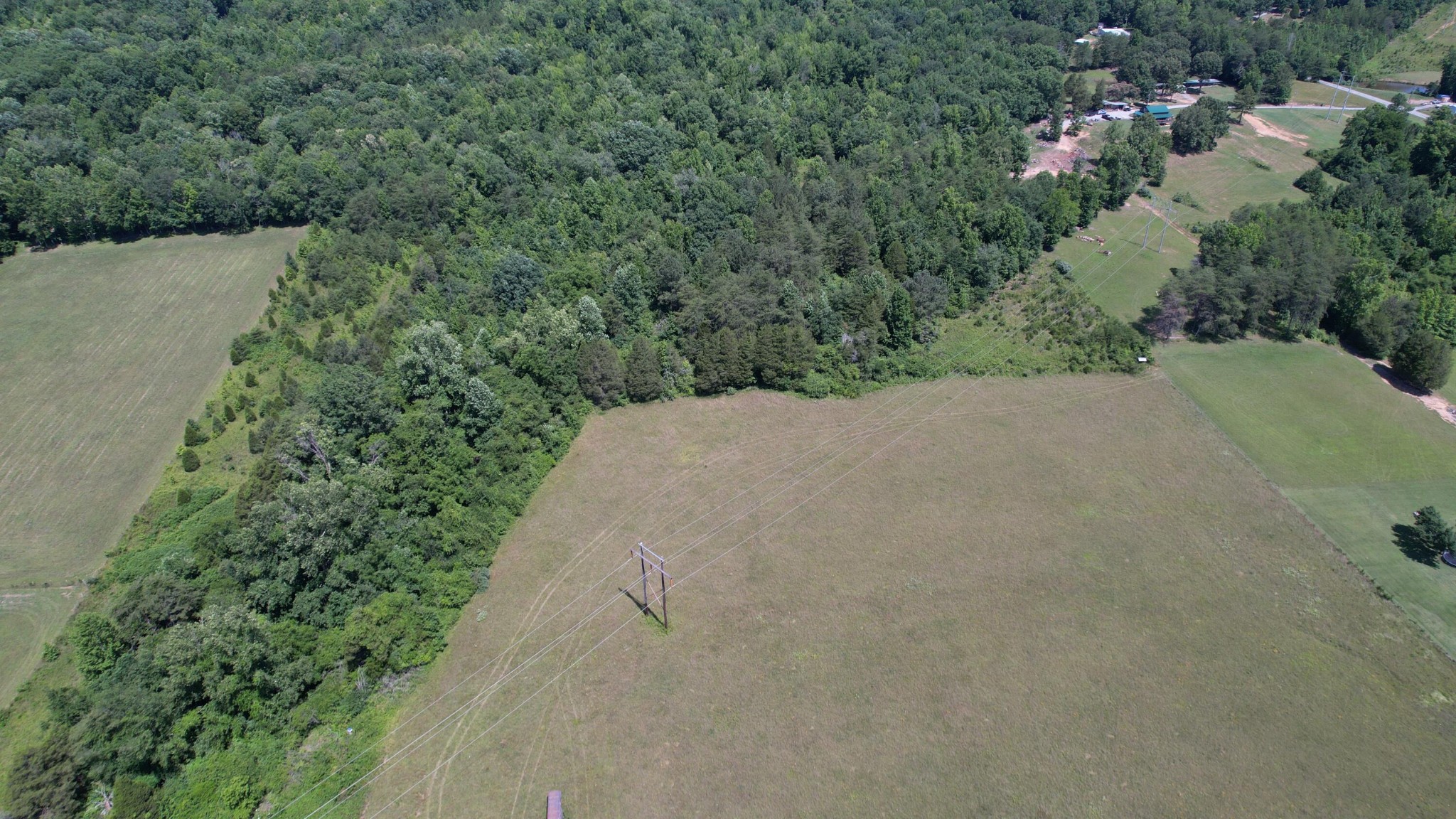5047 Toestring Valley Road Spring City, TN 37381 - Photo 9 of 44