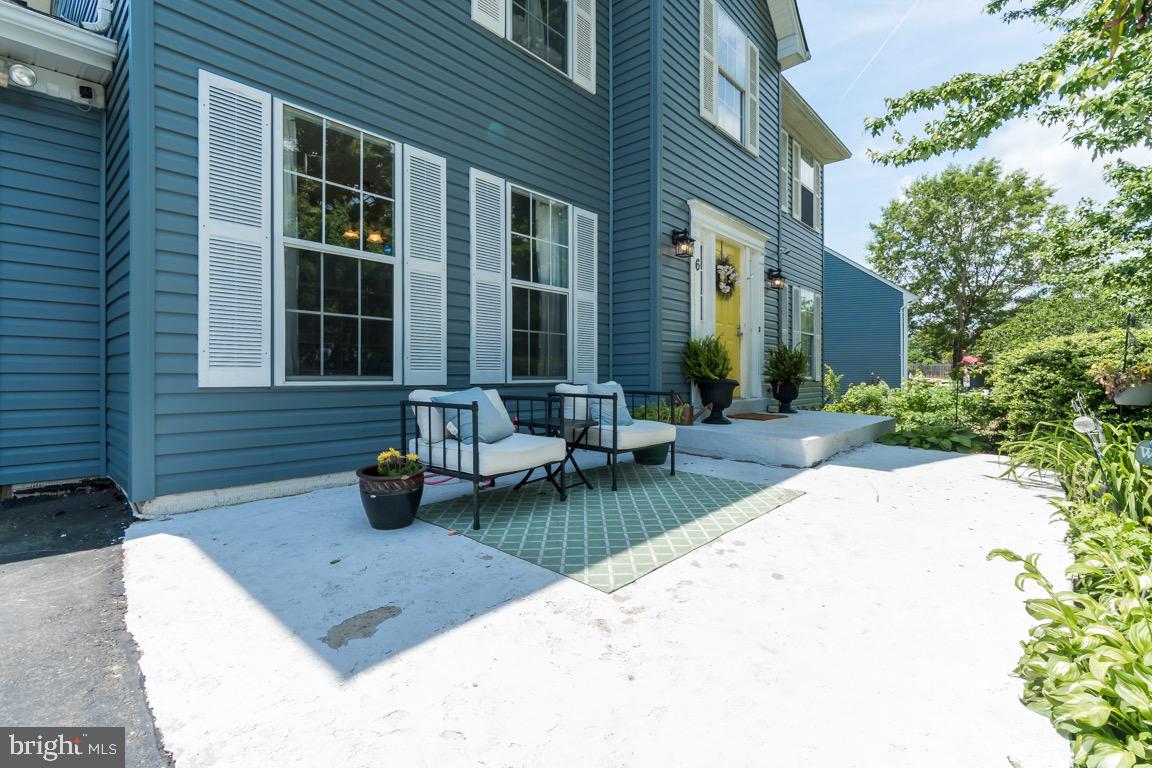 6 Wells Road Stafford, VA 22556 - Photo 4 of 36