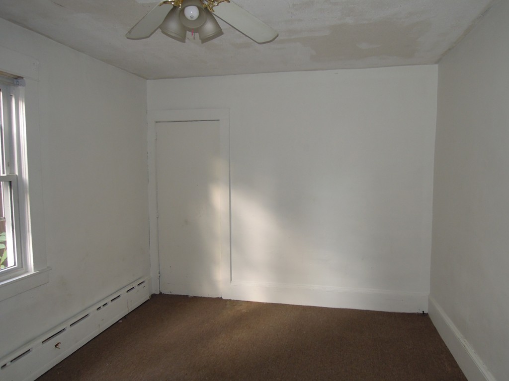 240 Springfield Street Chicopee, MA 01013 - Photo 12 of 30 Gallery Image 12