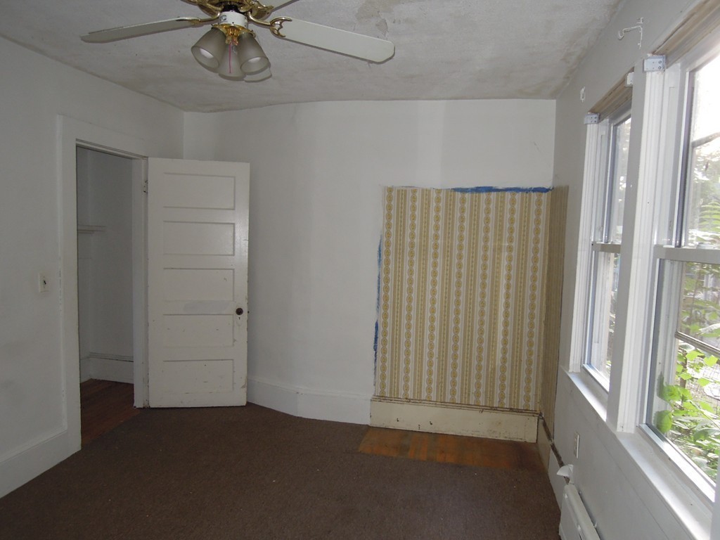 240 Springfield Street Chicopee, MA 01013 - Photo 13 of 30 Gallery Image 13