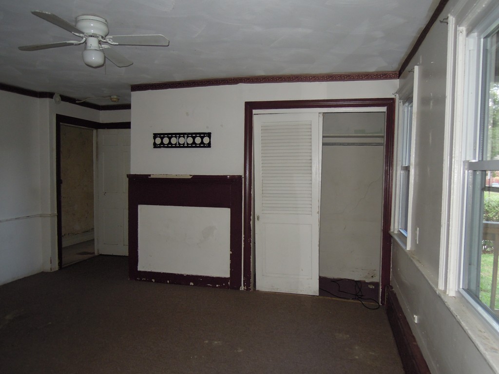 240 Springfield Street Chicopee, MA 01013 - Photo 14 of 30 Gallery Image 14