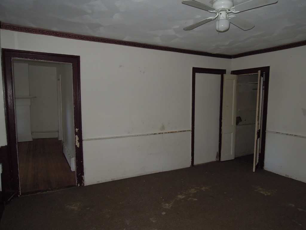 240 Springfield Street Chicopee, MA 01013 - Photo 15 of 30 Gallery Image 15