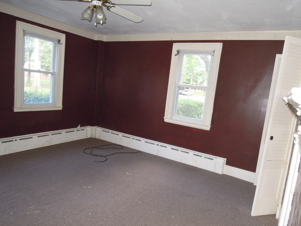 240 Springfield Street Chicopee, MA 01013 - Photo 16 of 30 Gallery Image 16