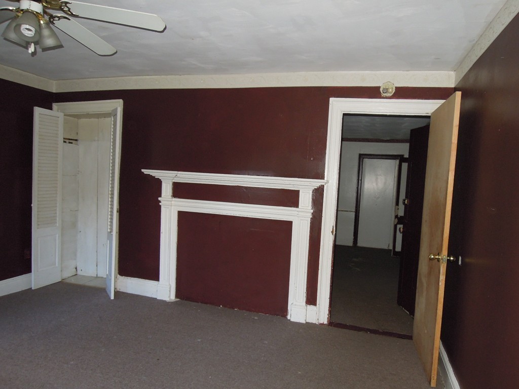 240 Springfield Street Chicopee, MA 01013 - Photo 17 of 30 Gallery Image 17