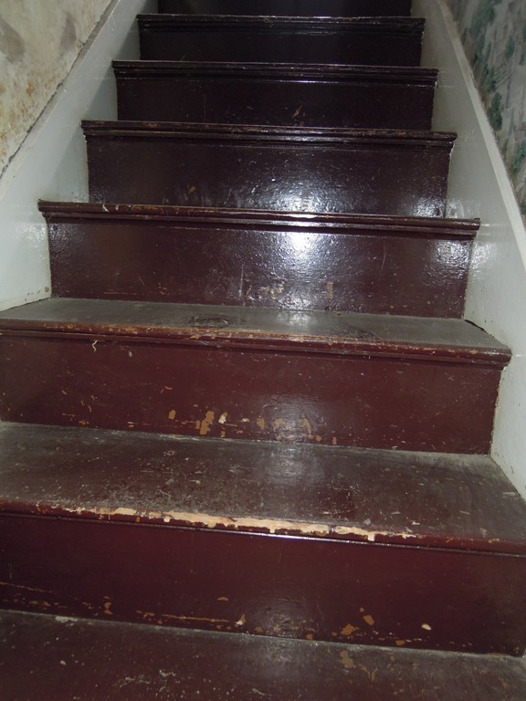 240 Springfield Street Chicopee, MA 01013 - Photo 18 of 30 Gallery Image 18