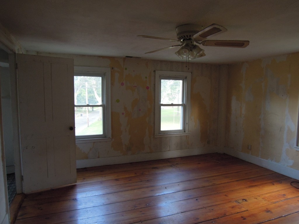 240 Springfield Street Chicopee, MA 01013 - Photo 19 of 30 Gallery Image 19