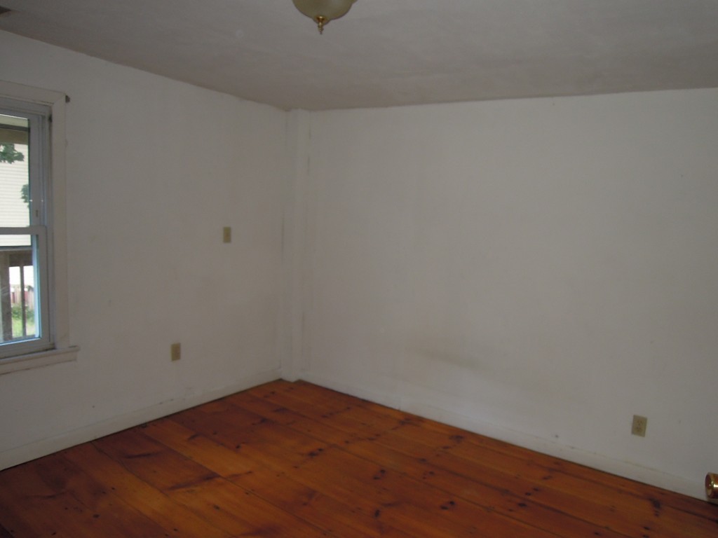 240 Springfield Street Chicopee, MA 01013 - Photo 21 of 30 Gallery Image 21