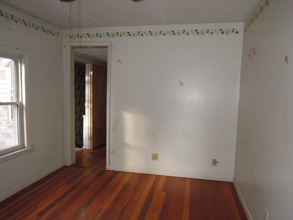 240 Springfield Street Chicopee, MA 01013 - Photo 24 of 30 Gallery Image 24