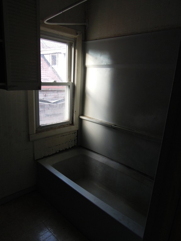 240 Springfield Street Chicopee, MA 01013 - Photo 25 of 30 Gallery Image 25