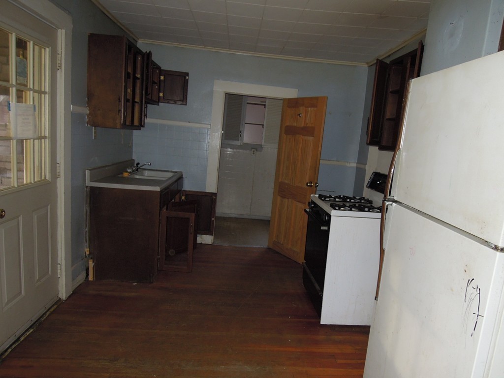 240 Springfield Street Chicopee, MA 01013 - Photo 28 of 30 Gallery Image 28