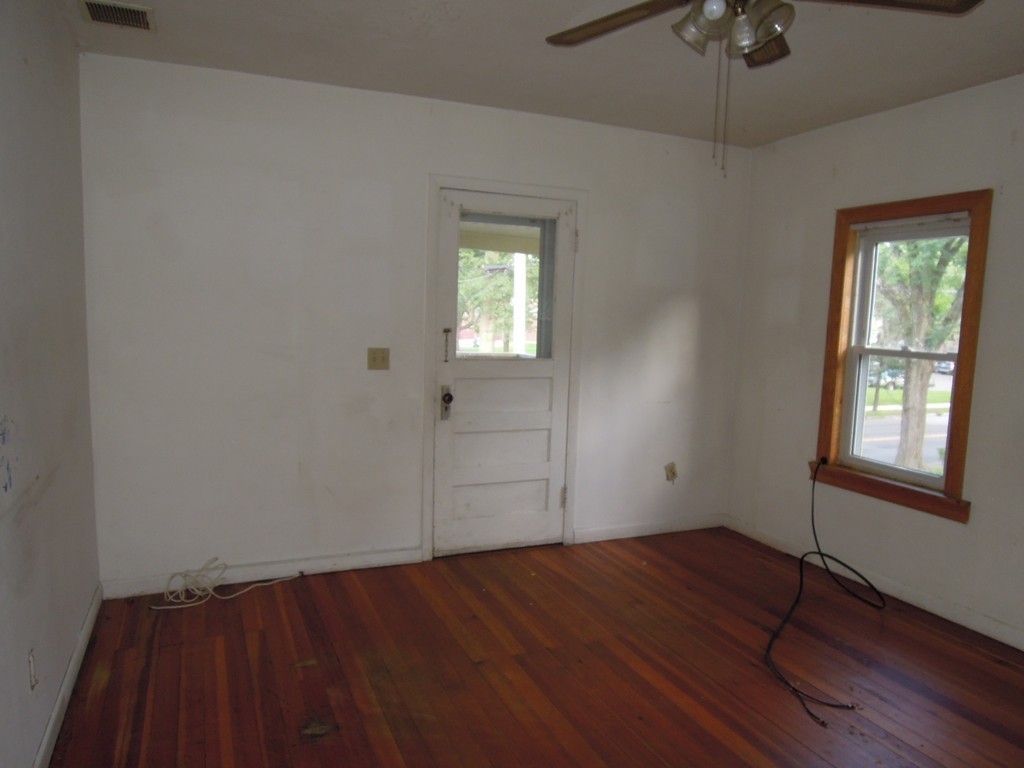 240 Springfield Street Chicopee, MA 01013 - Photo 29 of 30 Gallery Image 29