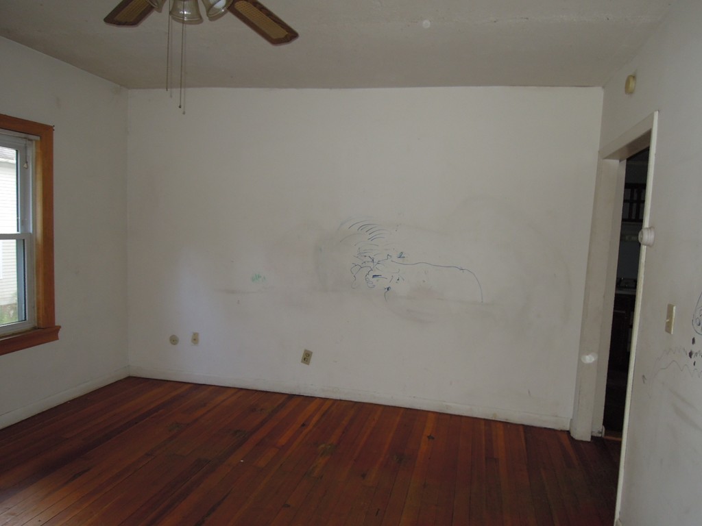 240 Springfield Street Chicopee, MA 01013 - Photo 30 of 30 Gallery Image 30