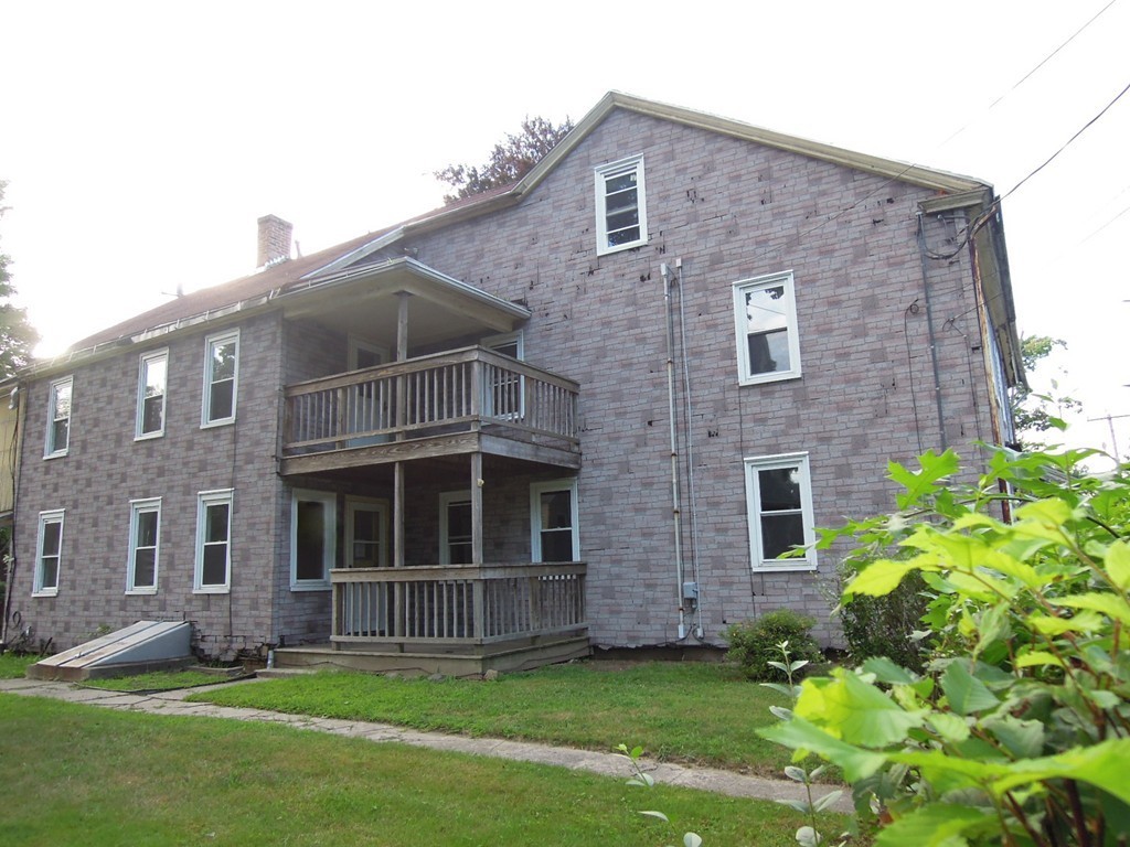 240 Springfield Street Chicopee, MA 01013 - Photo 3 of 30 Gallery Image 3
