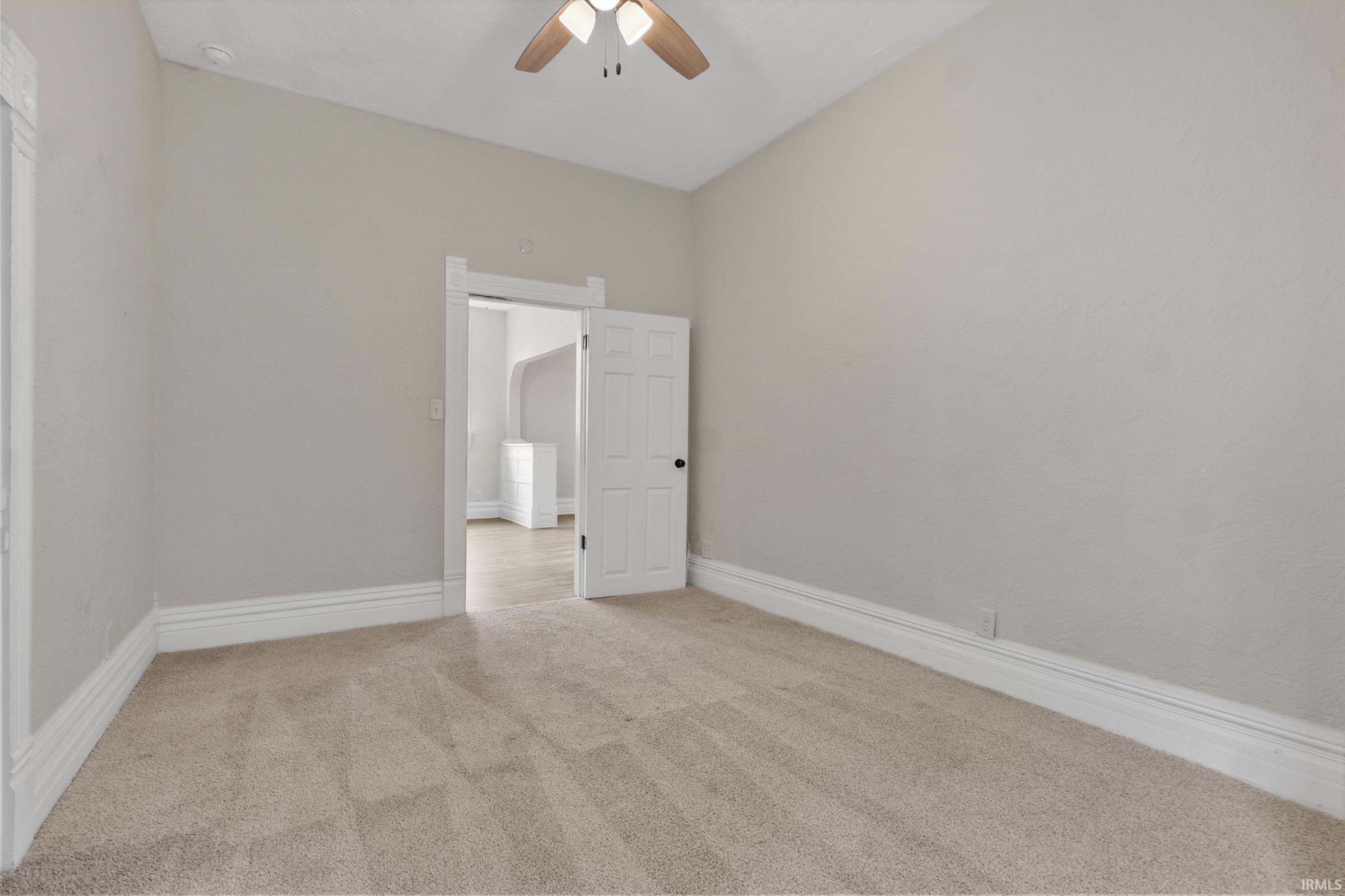 118 McClellan Street Windfall, IN 46076 - Photo 20 of 28