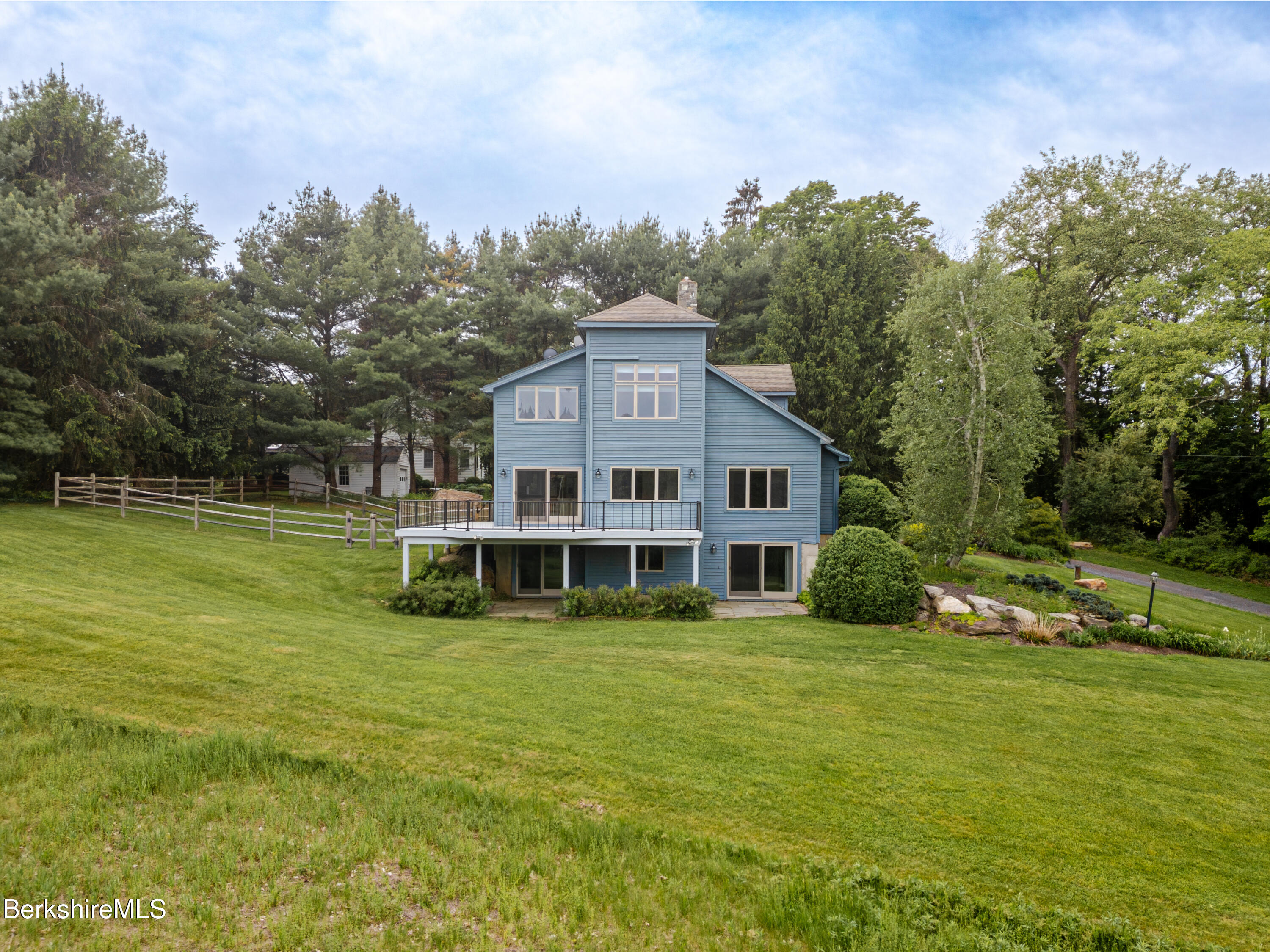 3 Townhouse Hill Road Egremont, MA 01230 - Photo 1 of 39 IMG_1366