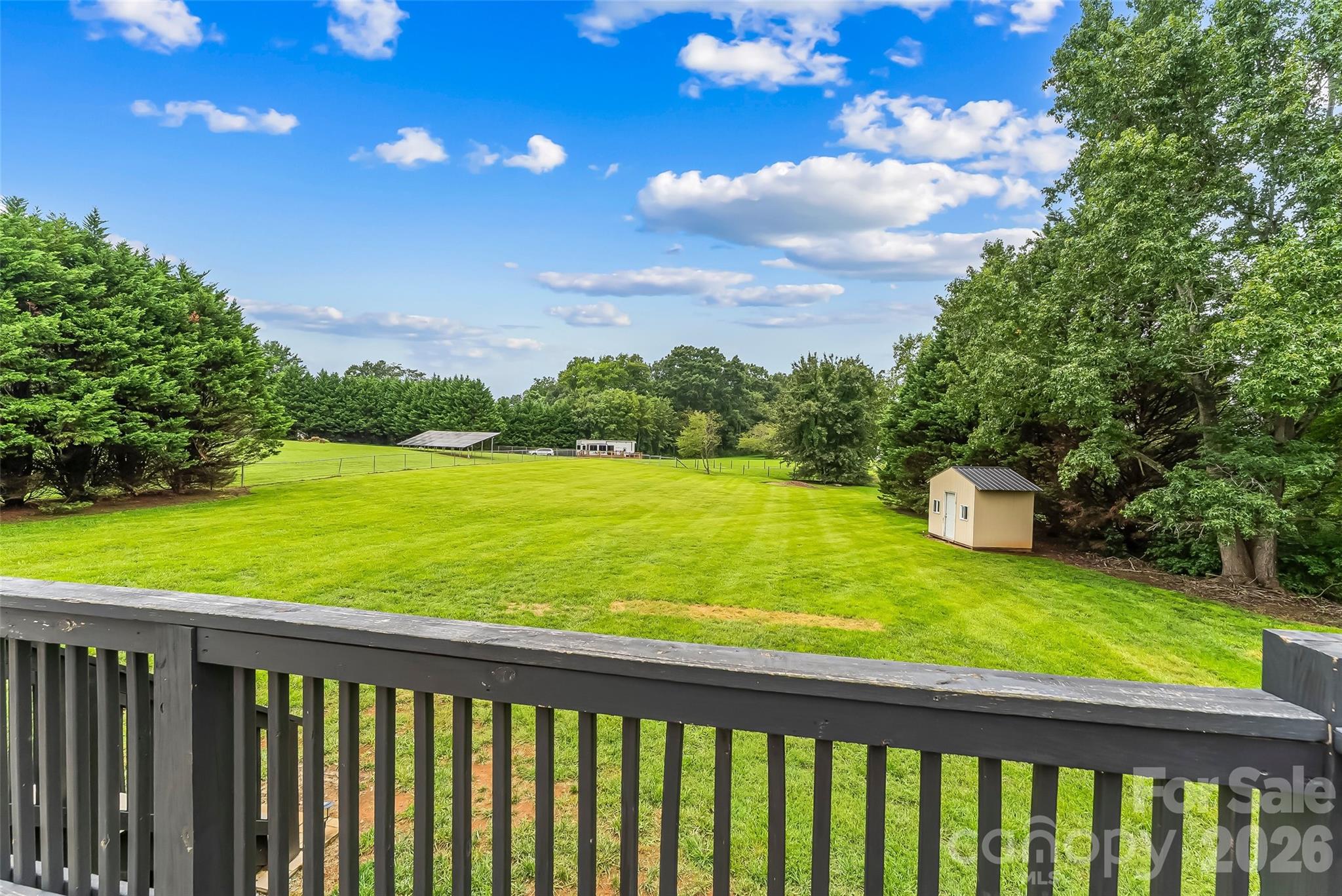 2646 Icard Rhodhiss Road Connelly Springs, NC 28612 - Photo 31 of 35 Gallery Image 31