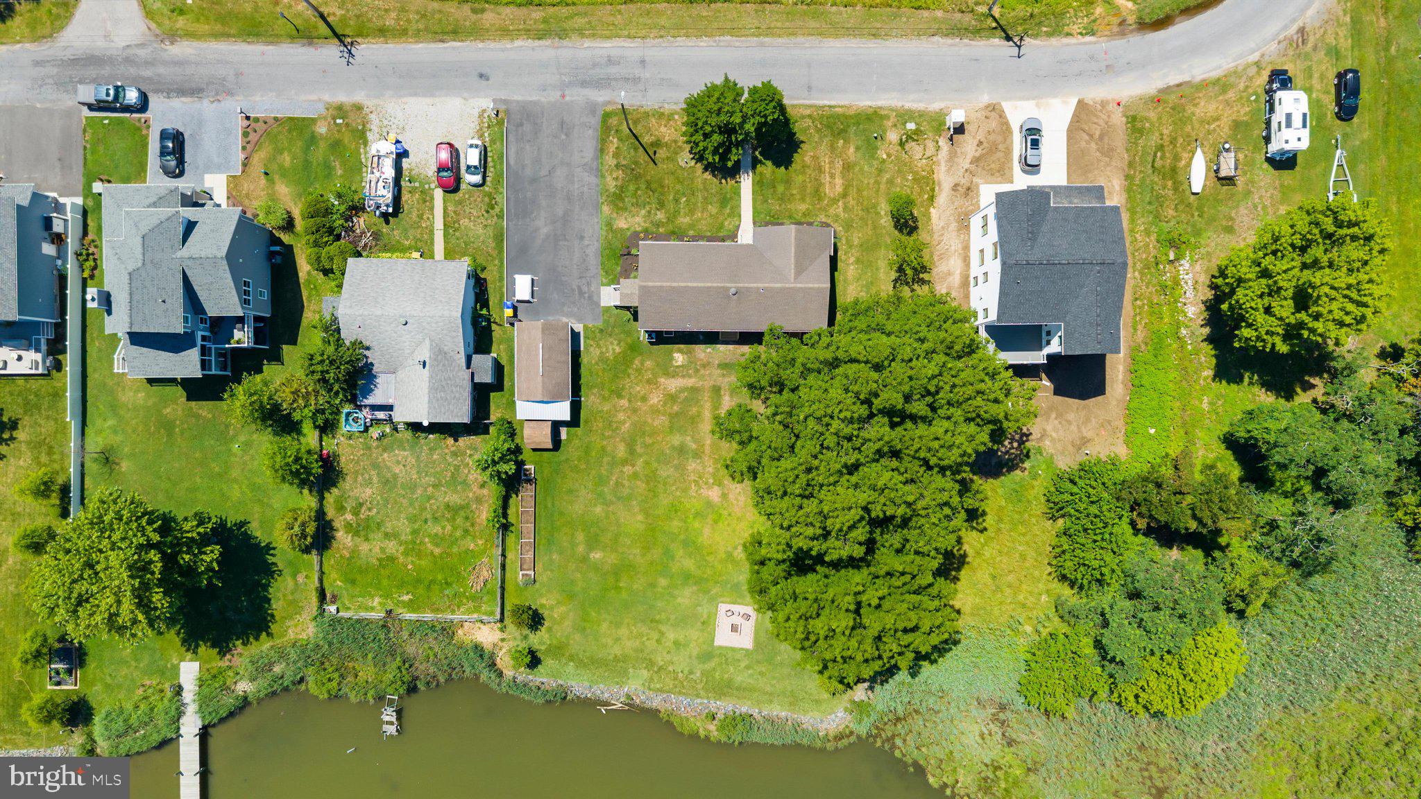 205 Riverside Drive Chester, MD 21619 - Photo 37 of 37