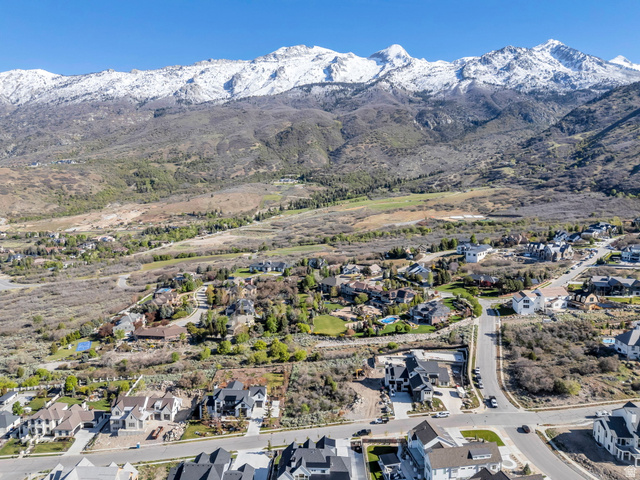 1443 East Box Elder Way, Unit 45 Alpine, UT 84004 - Photo 17 of 22