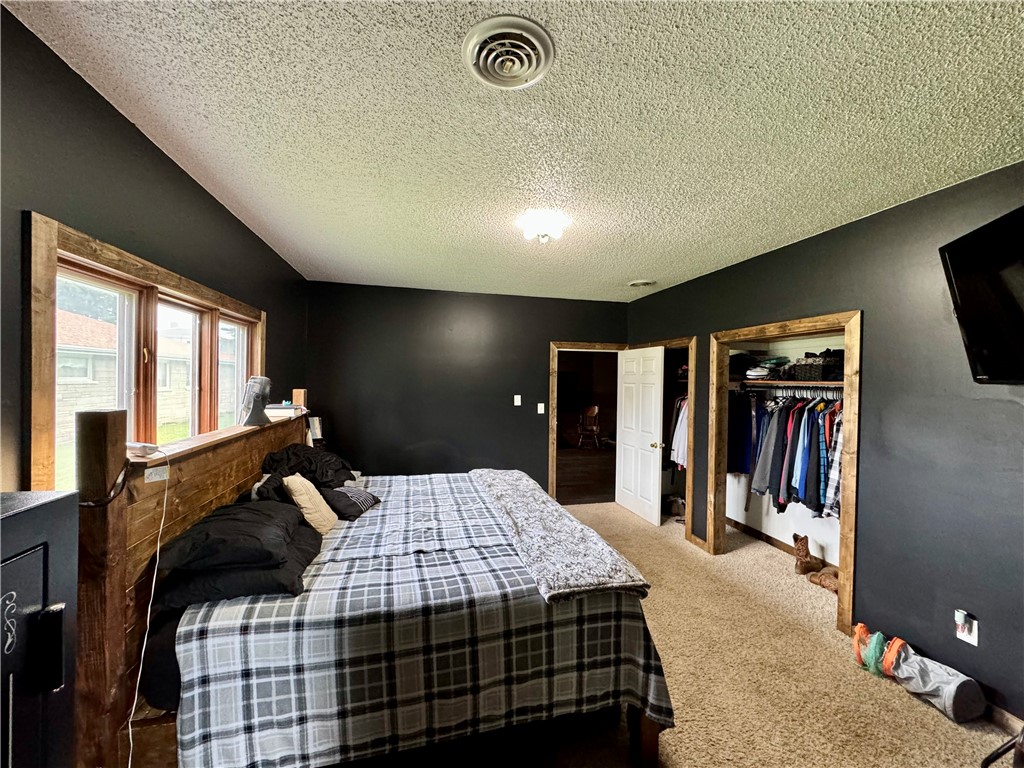 202 West 3rd Street Assumption, IL 62510 - Photo 28 of 32
