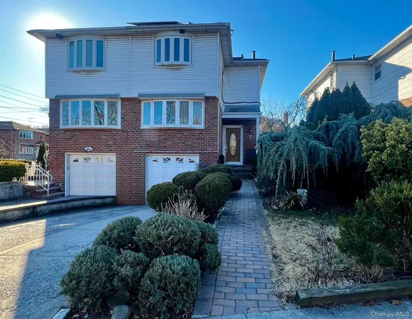 $1,188,000 | 199-18 Cross Island Parkway | Clearview