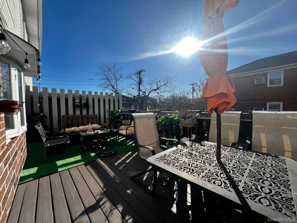 $1,188,000 | 199-18 Cross Island Parkway | Clearview