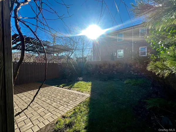 $1,188,000 | 199-18 Cross Island Parkway | Clearview