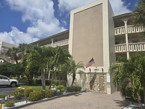 $147,500 | 1901 Bermuda Circle, Unit M1, Coconut Creek, FL 33066