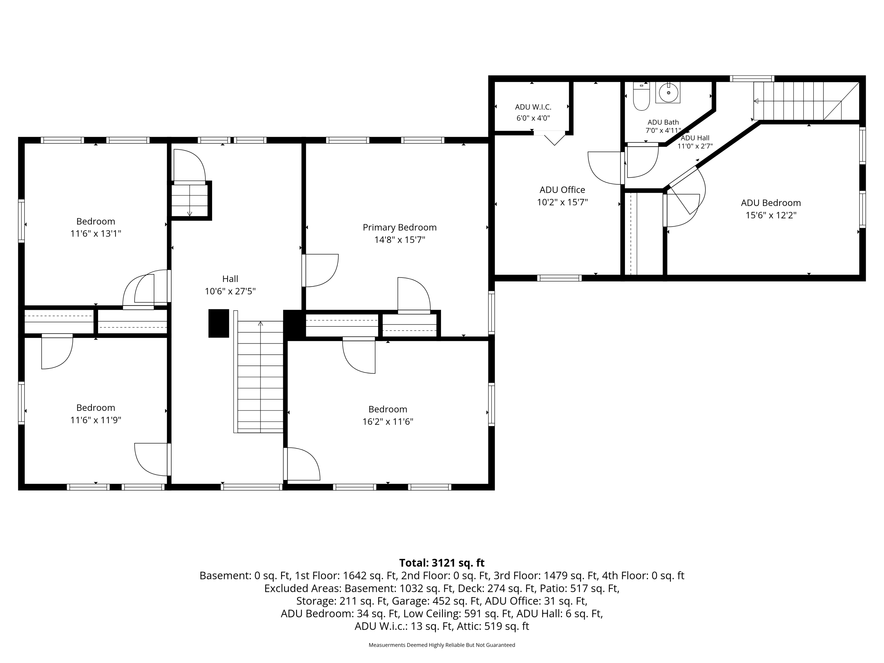 414 Goodwin Road Eliot, ME 03903 - Photo 51 of 52 Gallery Image 51