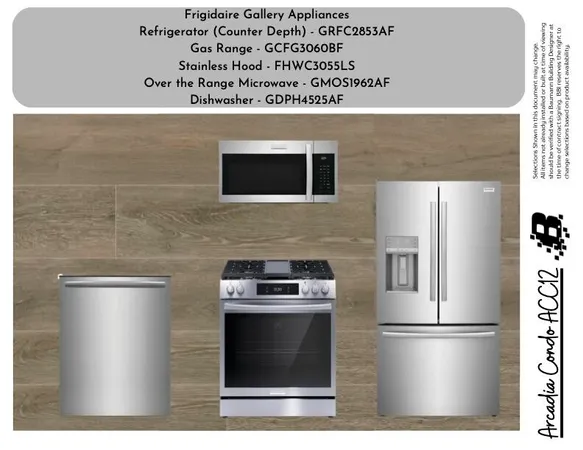 $474,900 | 16250 Ft Myers Avenue, Unit 12, Spring Lake, MI 49456