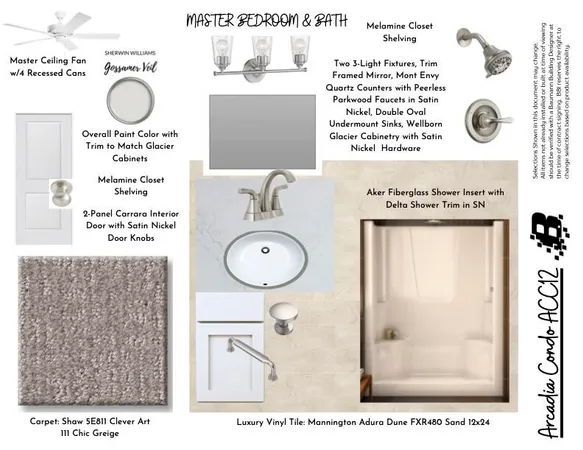 $474,900 | 16250 Ft Myers Avenue, Unit 12, Spring Lake, MI 49456