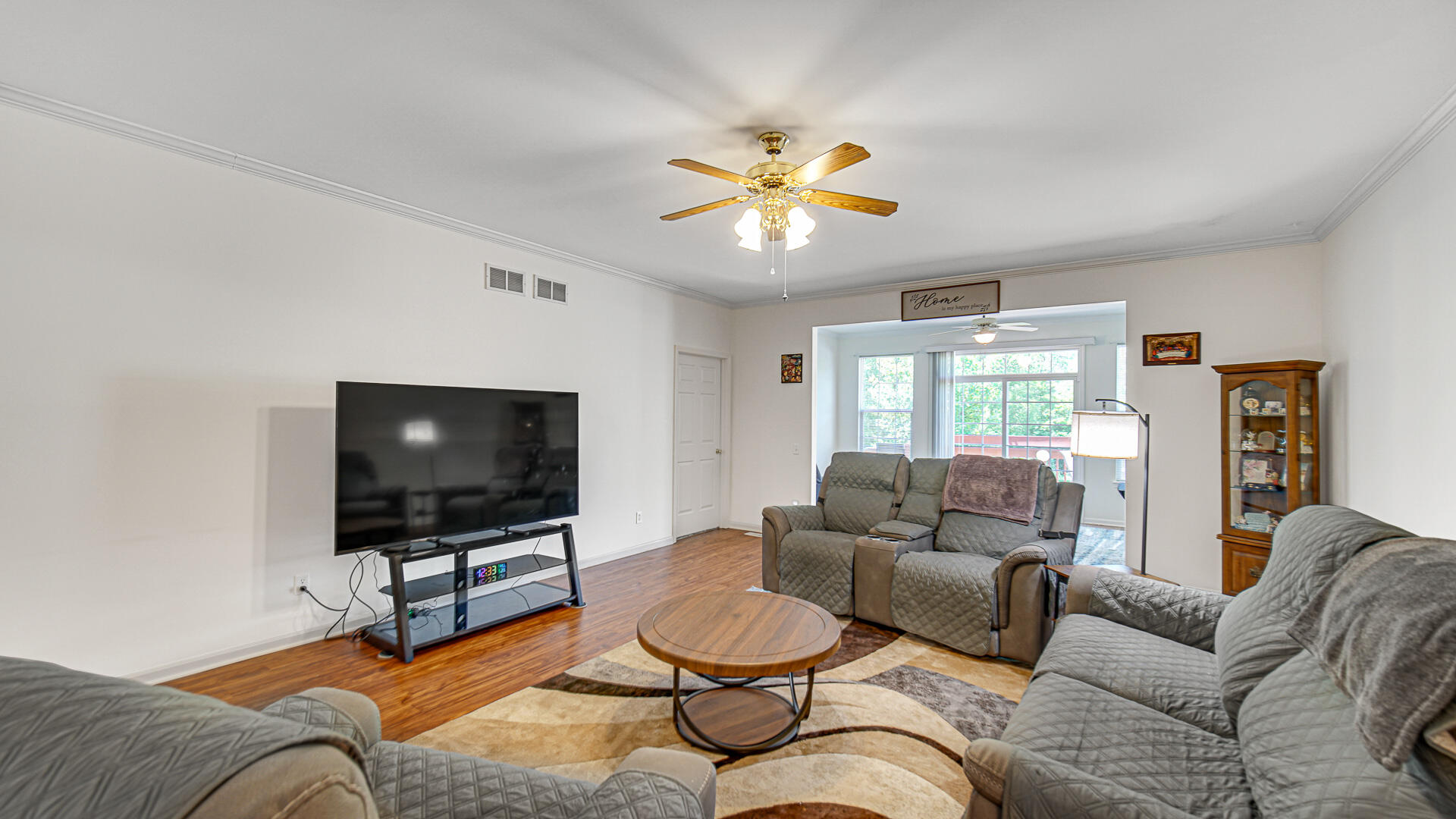 1461 Mybeck Place Crown Point, IN 46307 - Photo 10 of 24 1920x1080