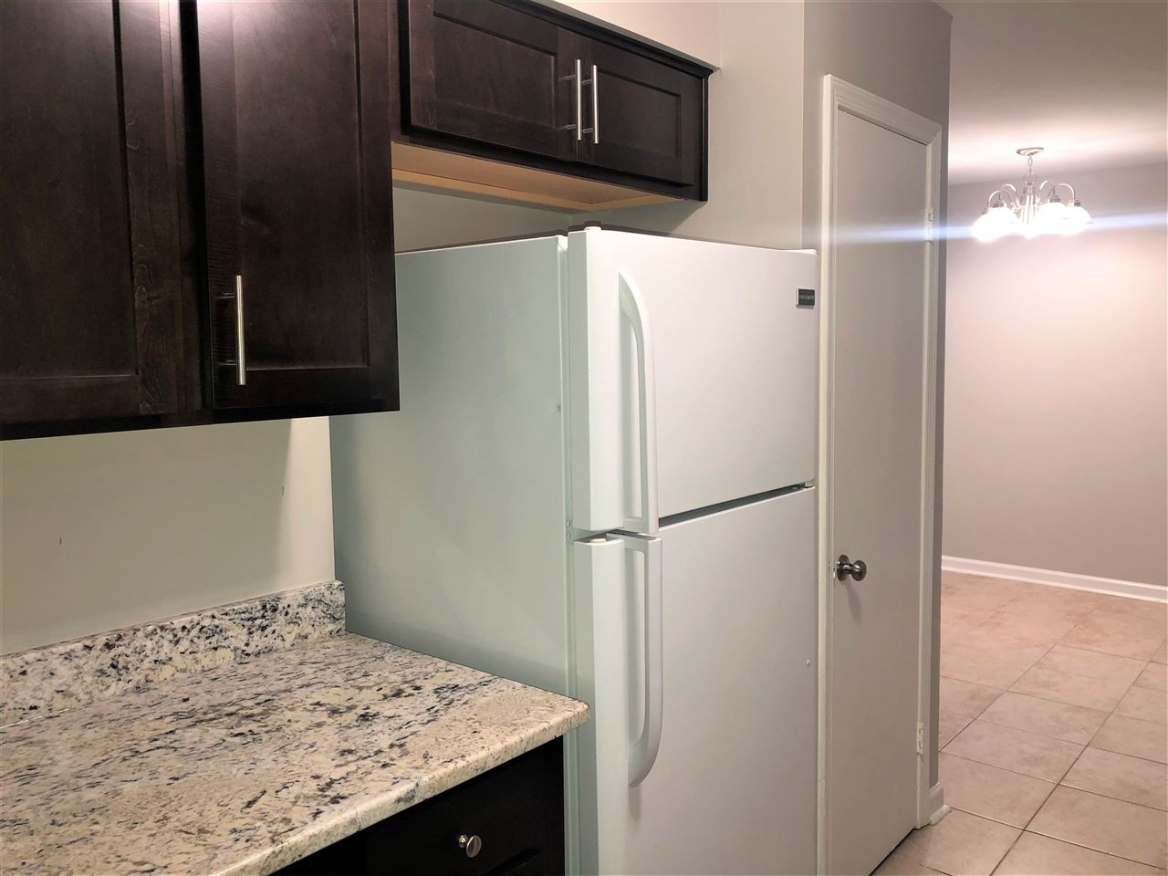 4244 Lake Ridge Drive, Unit 12B Raleigh, NC 27604 - Photo 18 of 28 Photo 18