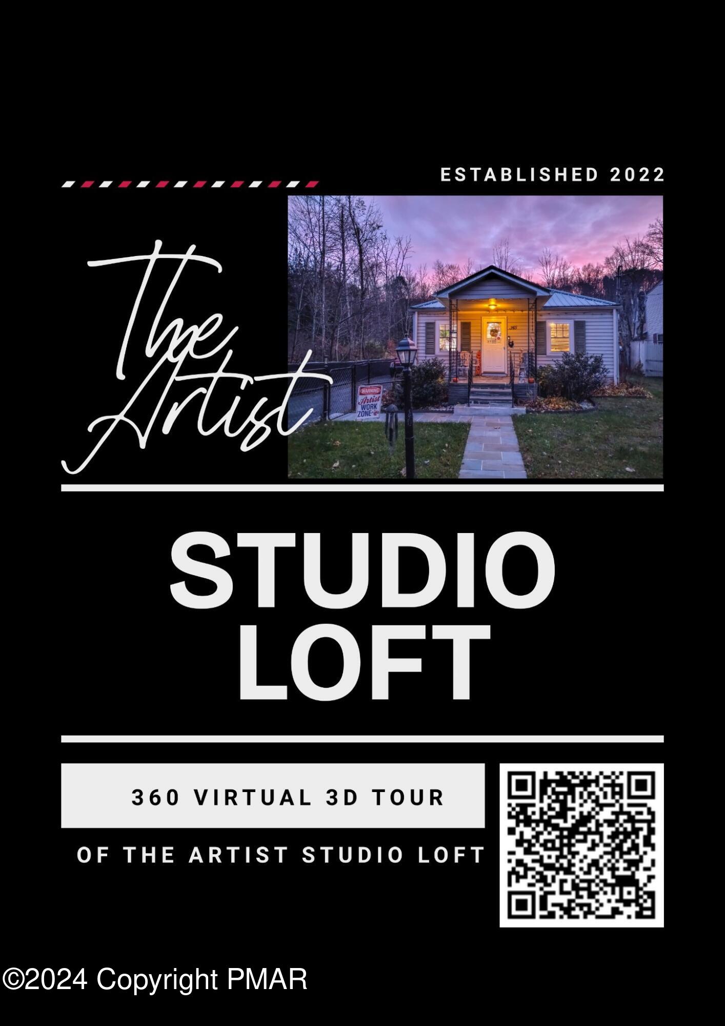 345 Scotrun Avenue Scotrun, PA 18355 - Photo 41 of 41 9009996827743479518