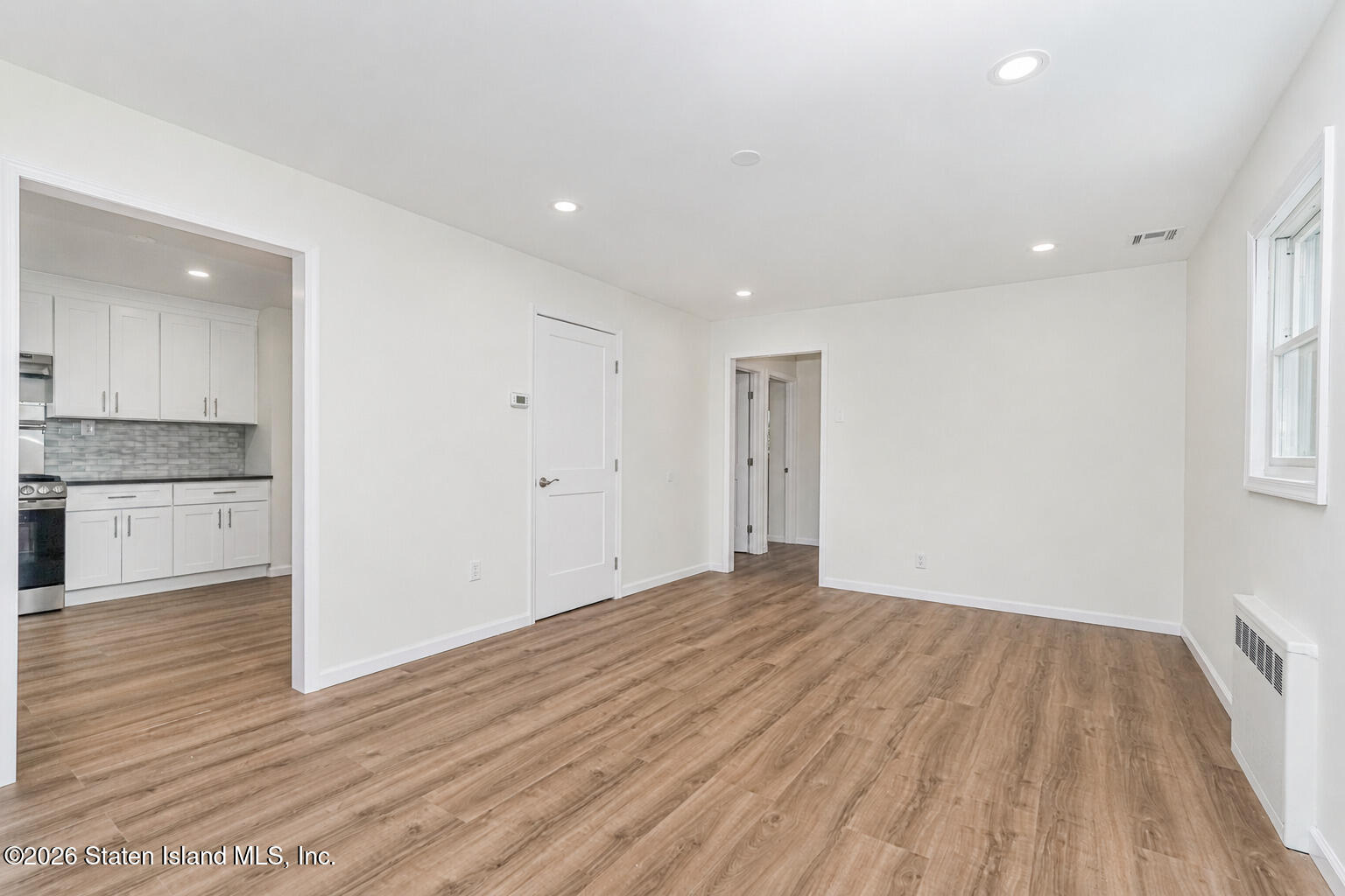 76 Mill Road Staten Island, NY 10306 - Photo 11 of 46 11
