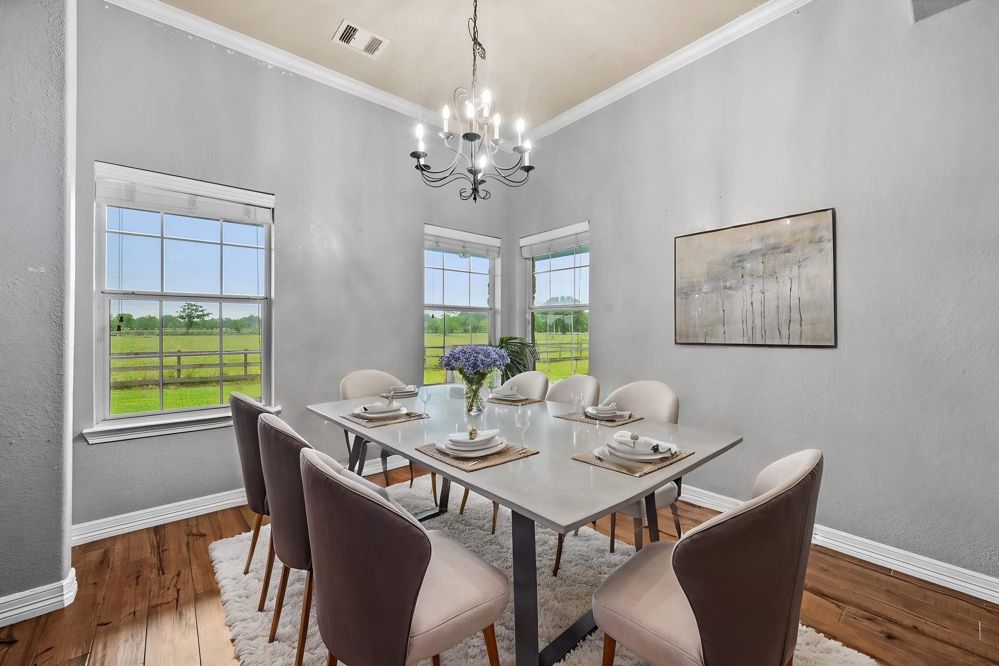 1405 Big Hill Road Winnie, TX 77665 - Photo 20 of 46 Gallery Image 20